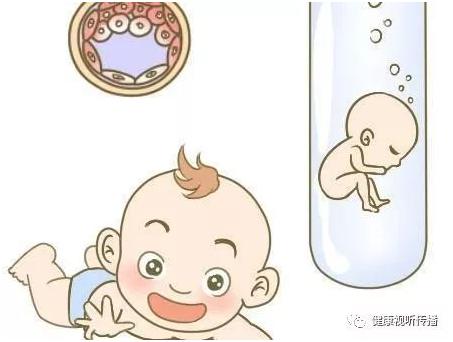 找卵代生男孩机构